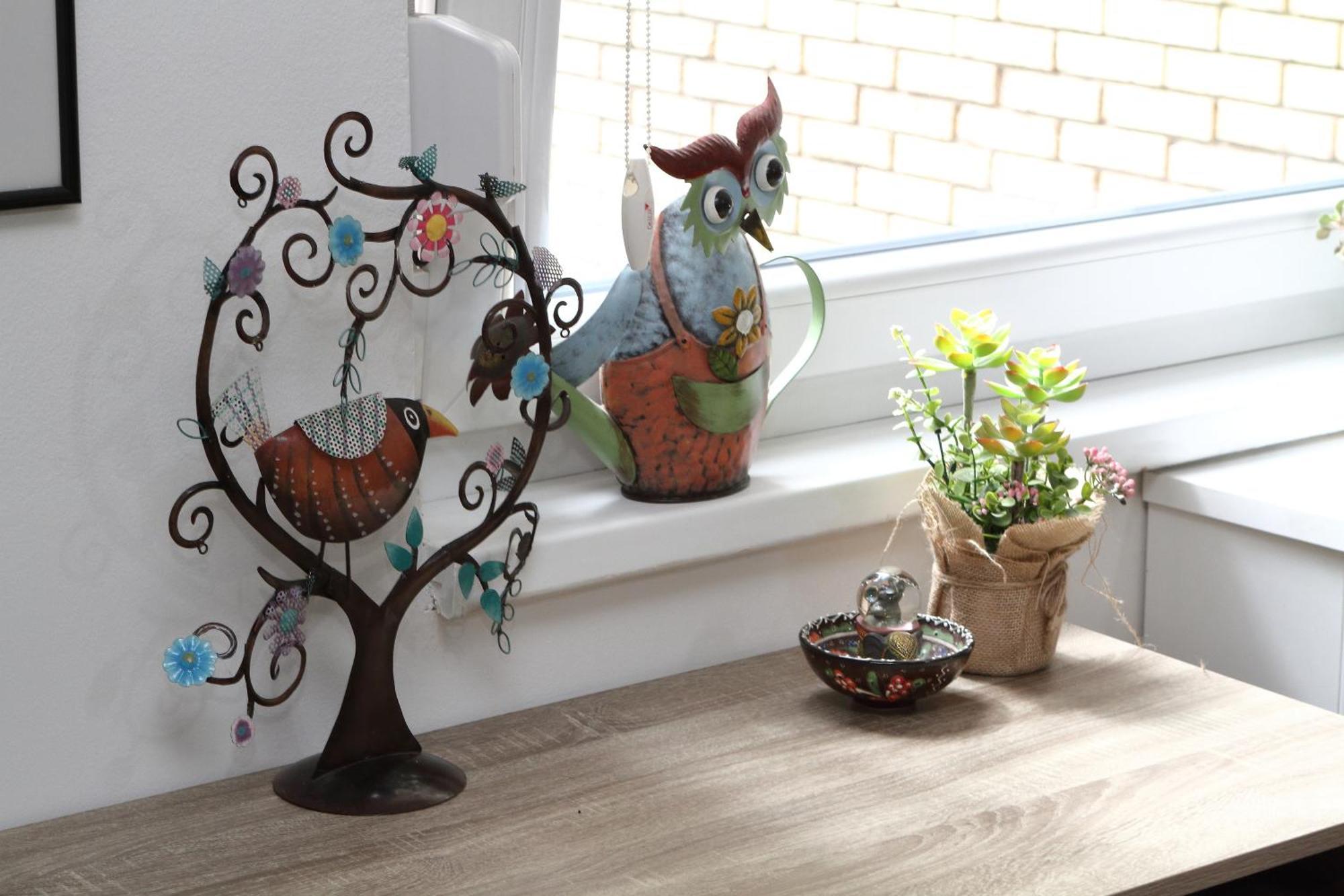 Charming, Cozy & Joyful Modern Oasis *