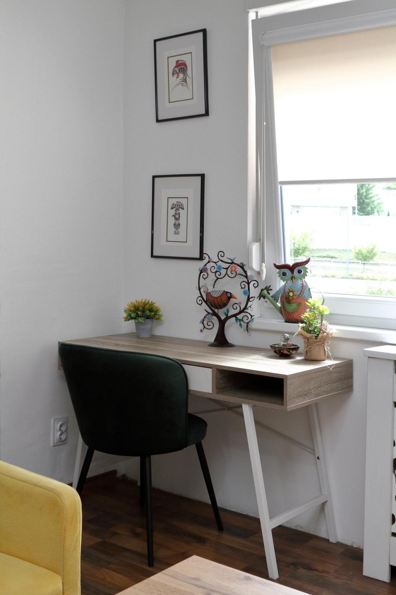 Charming, Cozy & Joyful Modern Oasis * Sarajevo