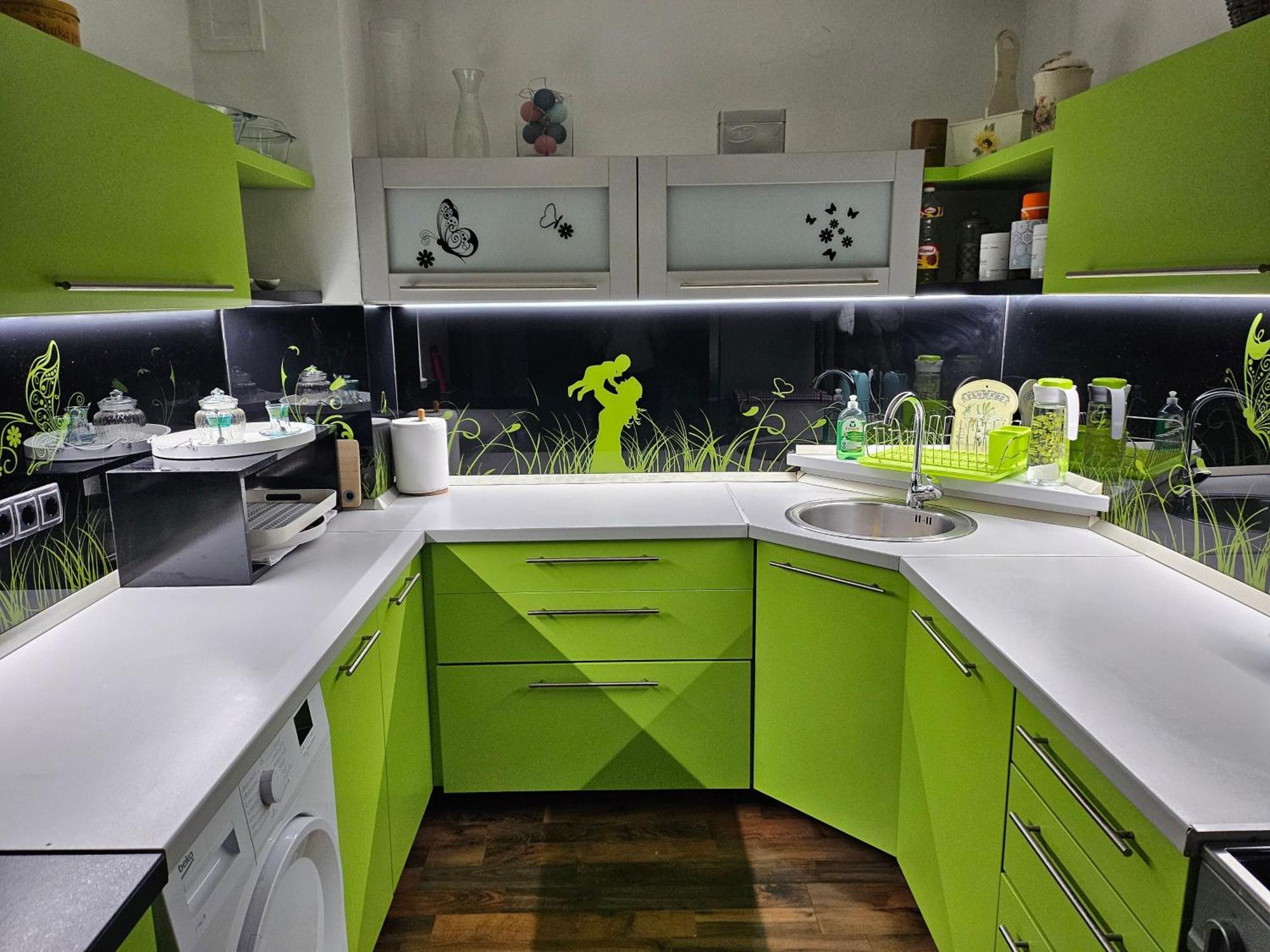 Charming, Cozy & Joyful Modern Oasis * Sarajevo