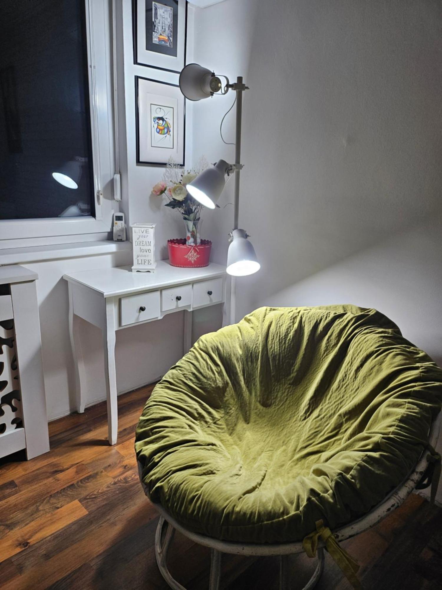 Charming, Cozy & Joyful Modern Oasis *